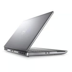 Dell Precision 7550 8-Core W-10885M 64GB 2TB 15.6" - Image 2