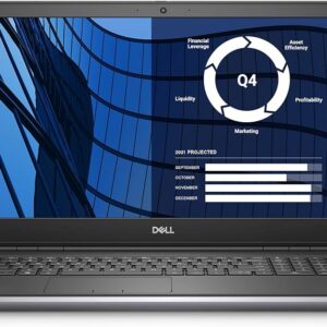 Dell Precision 7550 i7-10850H 64GB 1TB 15.6" - Image 1