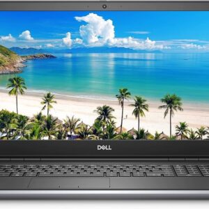 Dell Precision 7550 i7-10850H 64GB 512GB 15.6" - Image 2