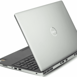 Dell Precision 7550 i7-10850H 64GB 512GB 15.6" - Image 2