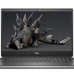 Dell Precision 7560 i7-11850H 64GB 1TB 15.6" - Image 1