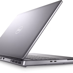 Dell Precision 7560 i7-11850H 64GB 1TB 15.6" - Image 2