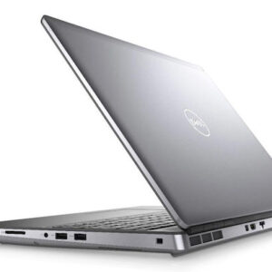 Dell Precision 7560 i7-11850H 64GB 1TB 15.6" - Image 2