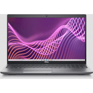 Dell Precision 7560 i7-11850H 64GB 512GB 15.6" - Image 1