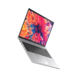 HP ZBook Firefly 16 G9 i7-1255U 32GB 512GB 16" - Image 2