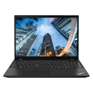 Lenovo ThinkPad P15s Gen 2 i7-1165G7 32GB 512GB 15.6" - Image 1