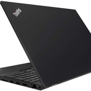 Lenovo ThinkPad P52s i7-8650U 16GB 512GB 15.6" - Image 2