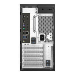 Dell Precision 3650 Tower Xeon W-1350 32GB 512GB SSD - Image 2