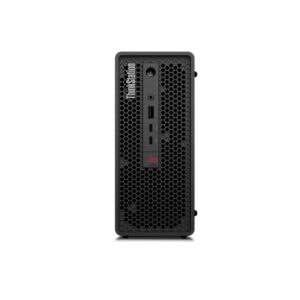 Lenovo ThinkStation P3 Ultra Desktop Intel Core i5-13600K 32GB 512GB SSD - Image 1