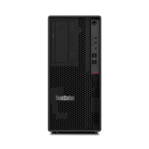 Lenovo ThinkStation P340 Tower i7-10700K 32GB 1TB SSD - Image 1