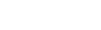 clorofil
