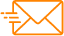 Envoi par mail