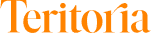 bpdm logo
