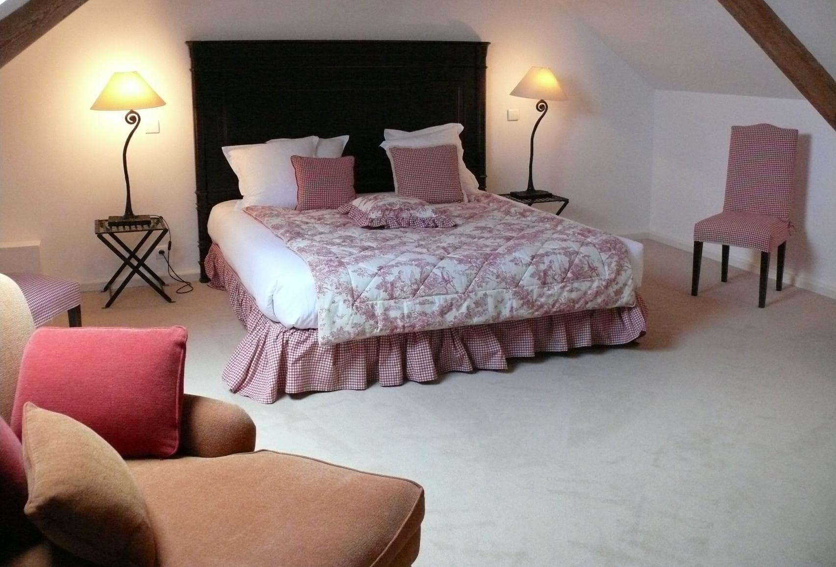 Camere