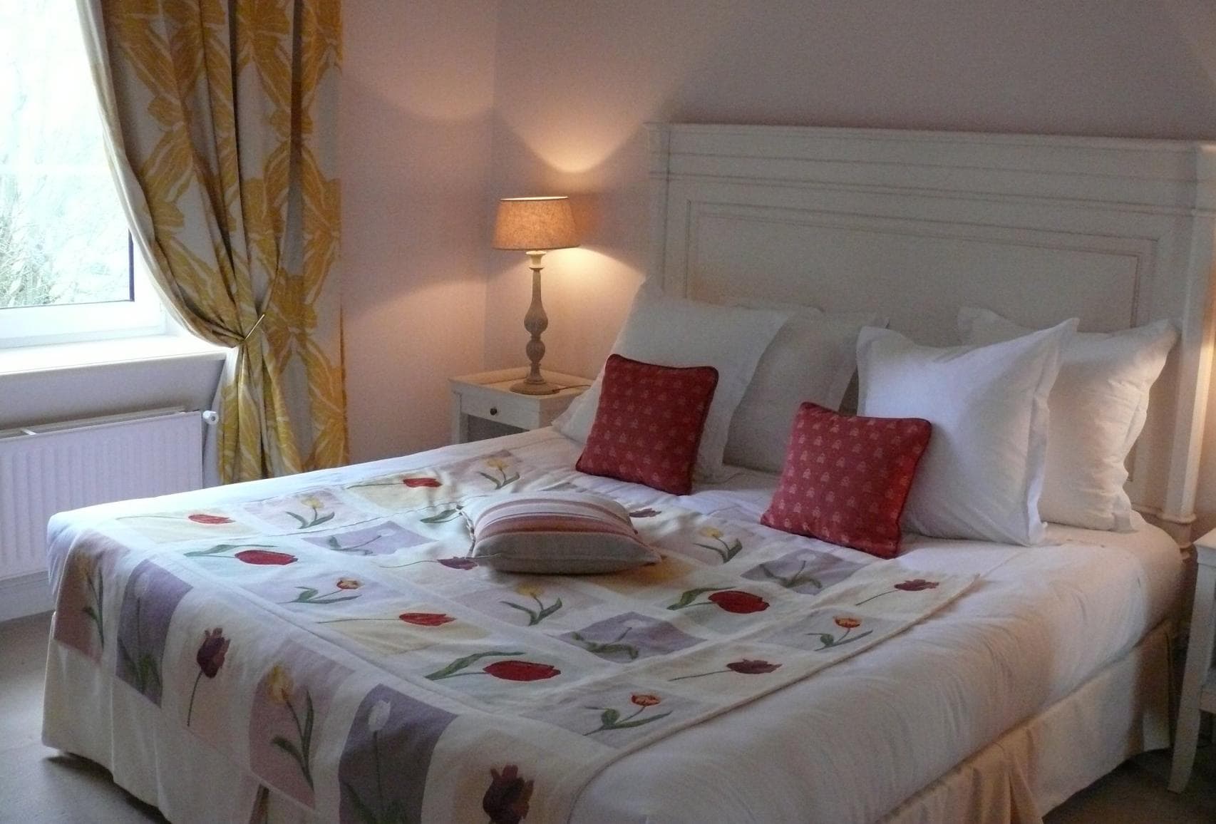 Camere