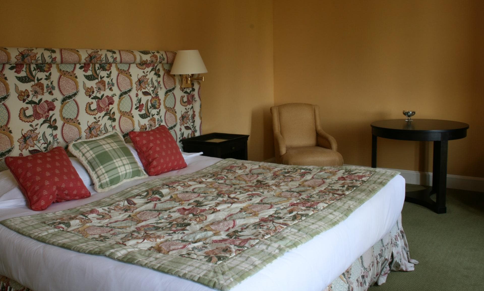 Camere