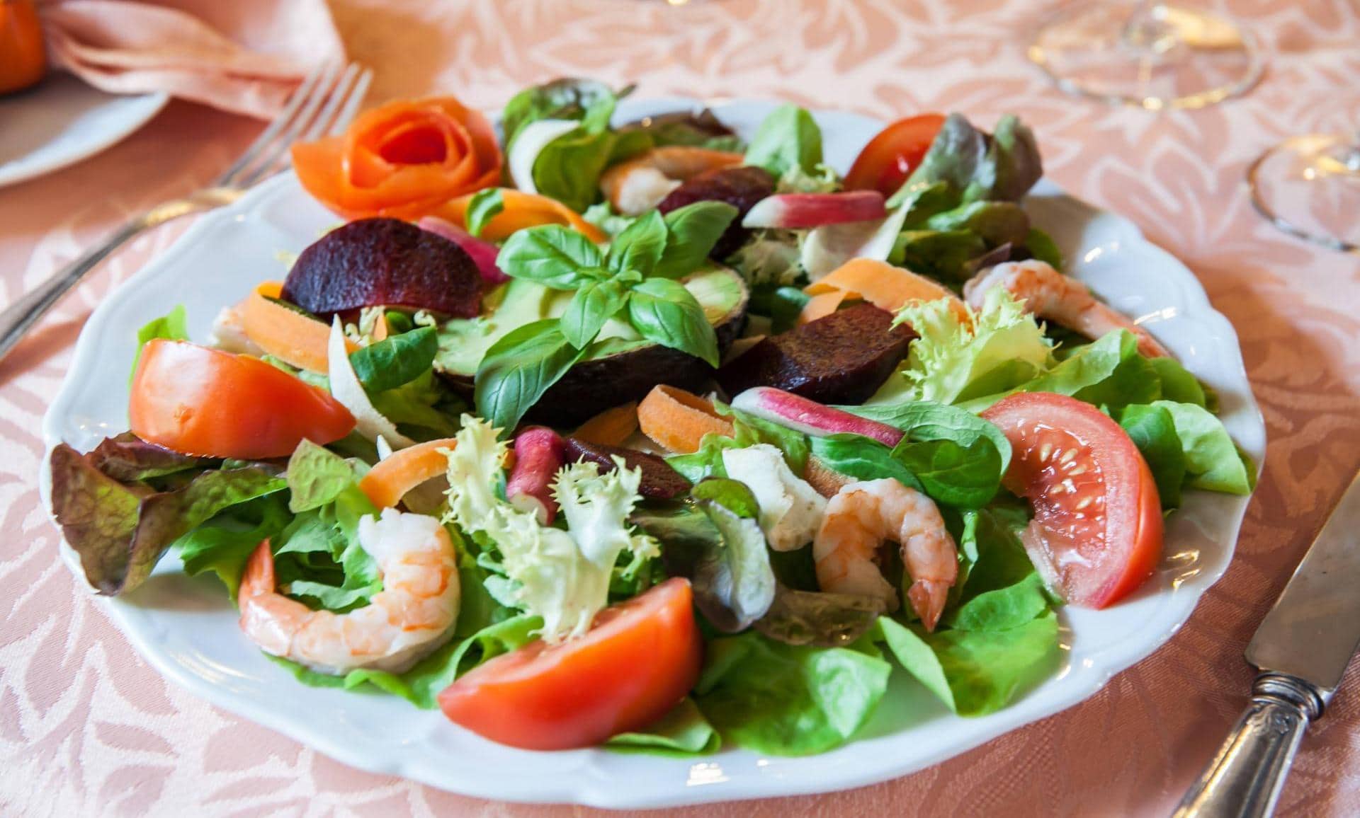 Culinaire