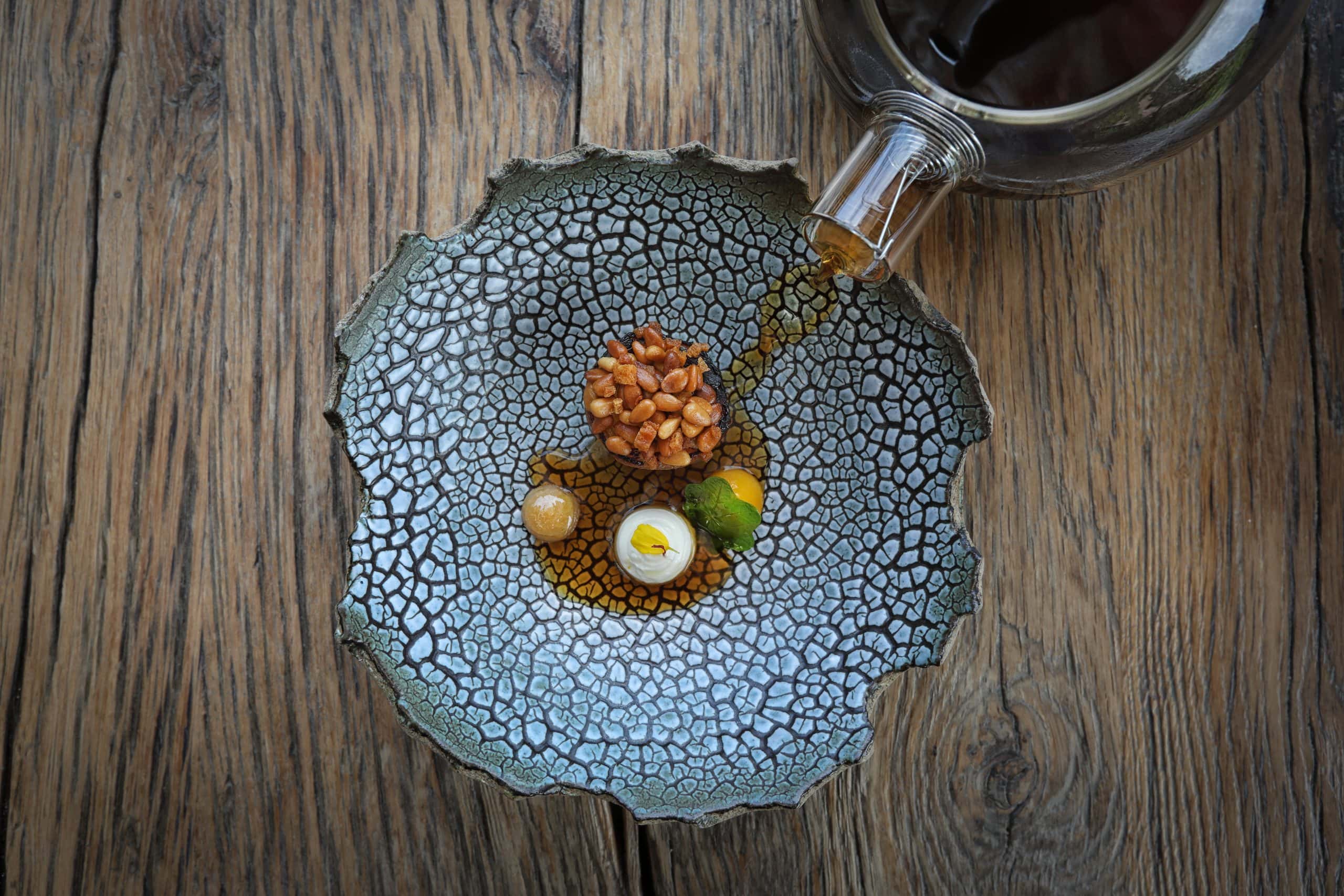 Culinaire