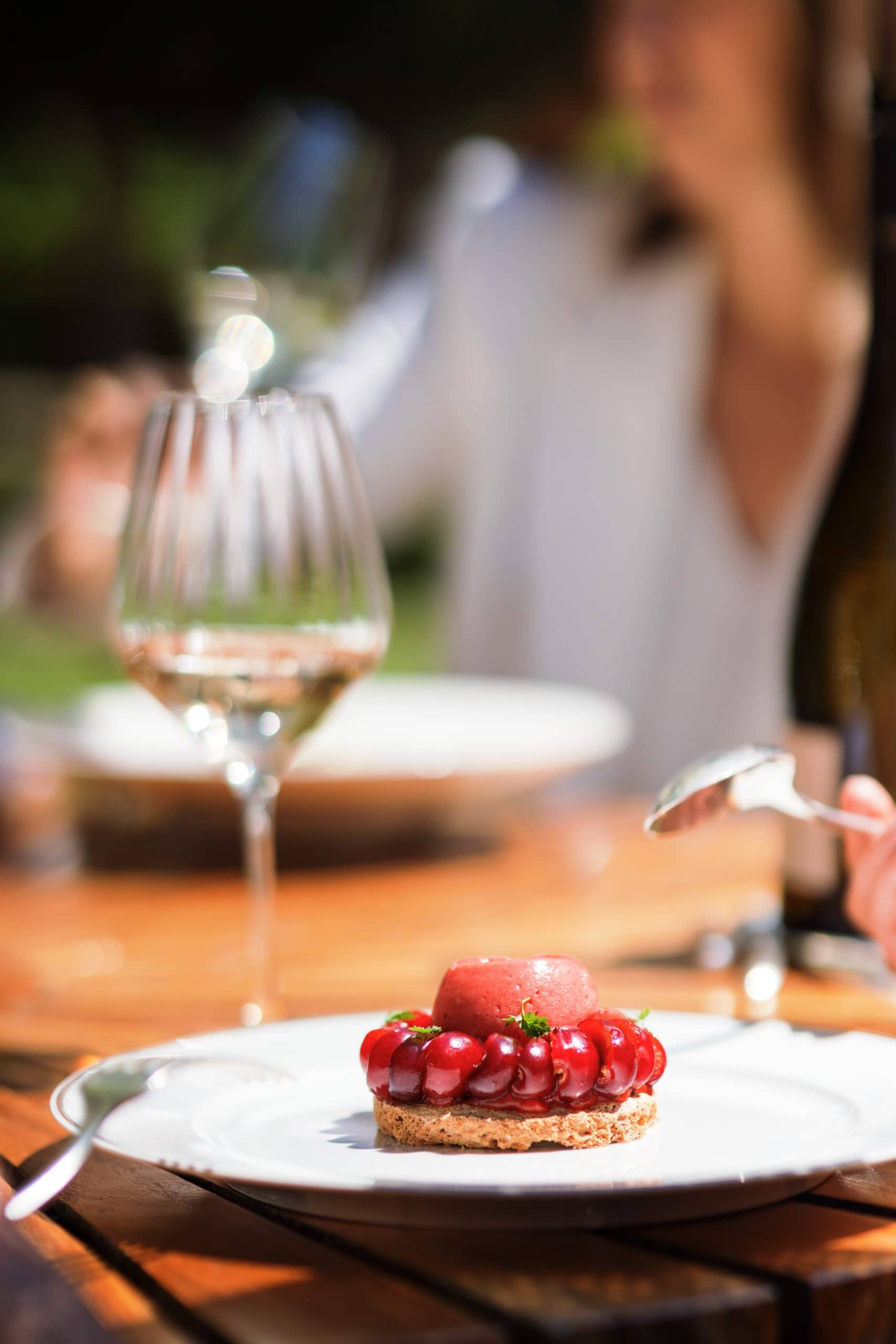 Culinaire