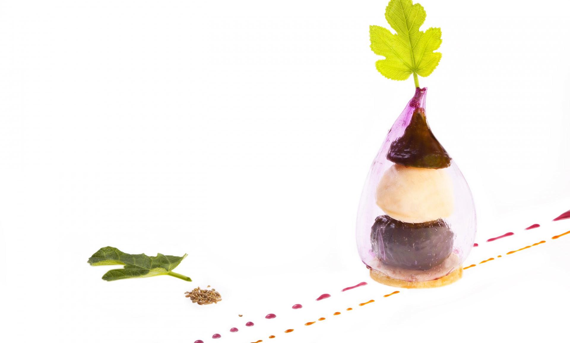 Culinaire
