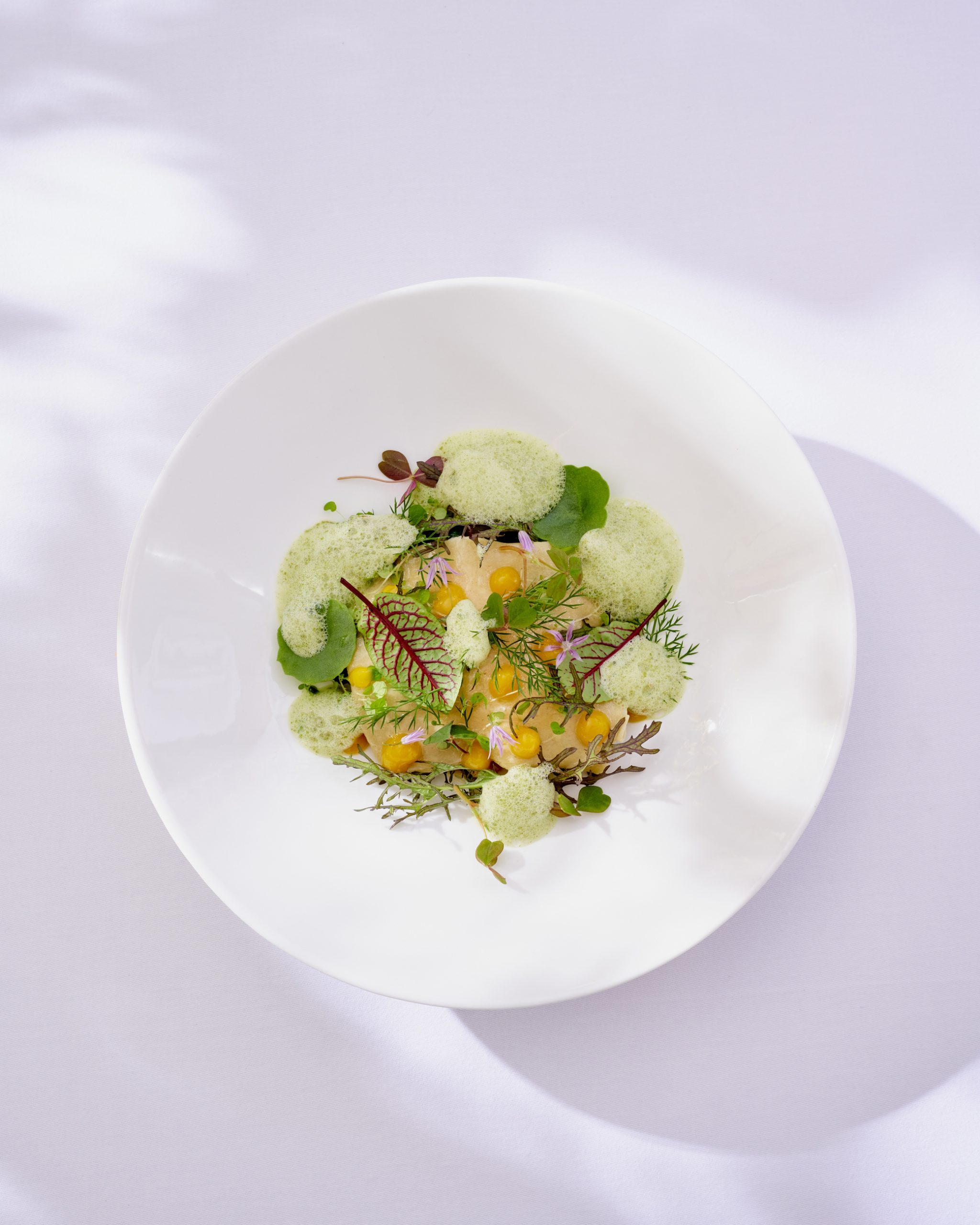 Culinaire