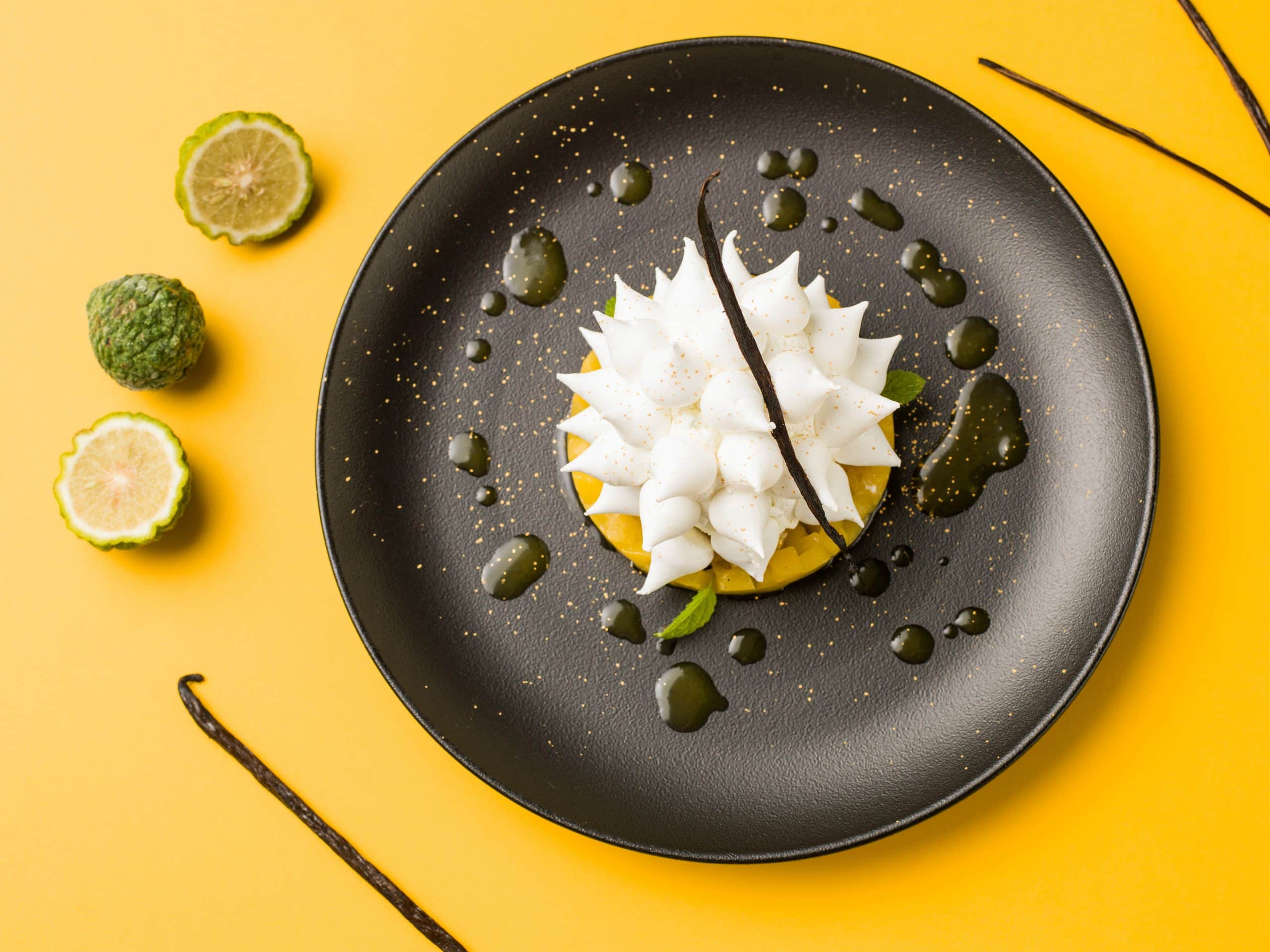 Culinaire