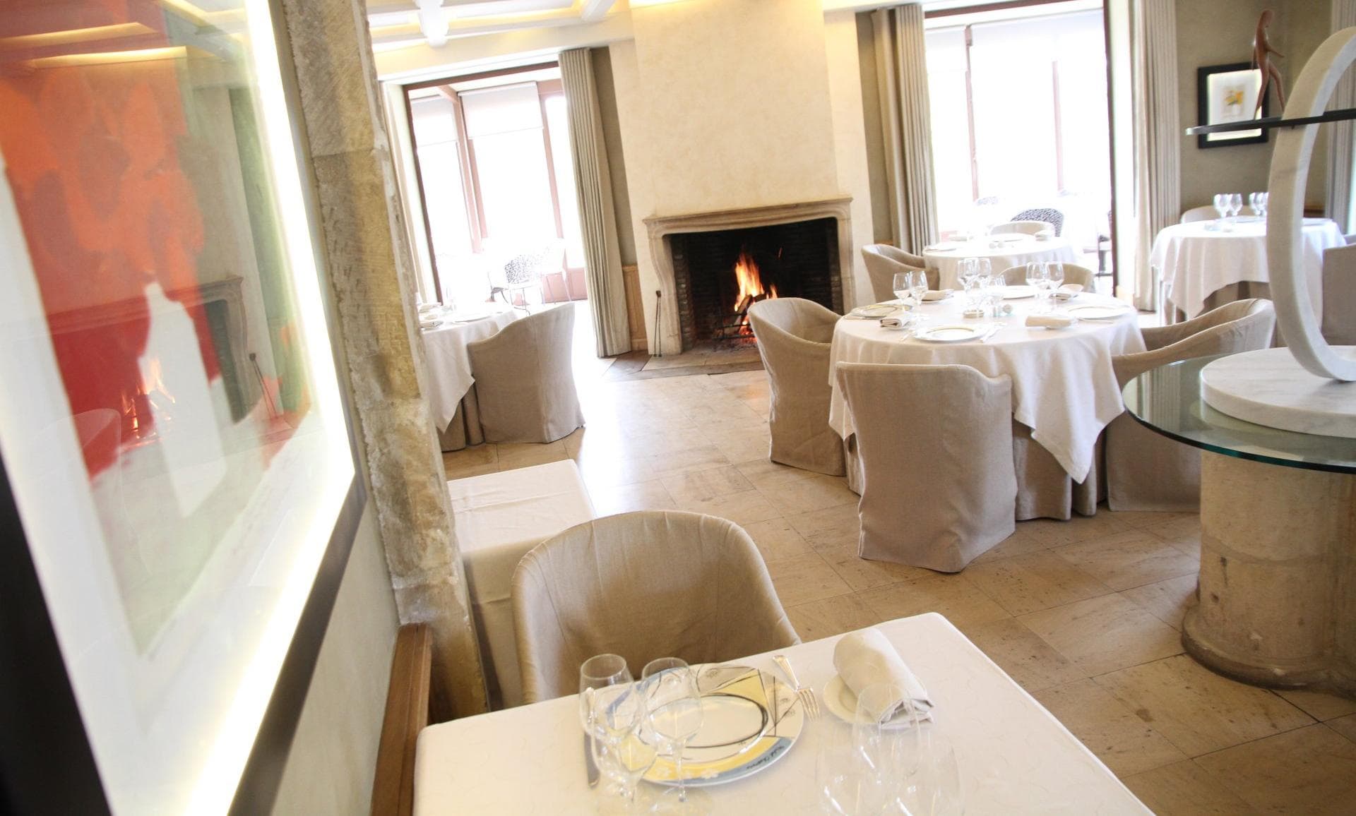 Culinaire
