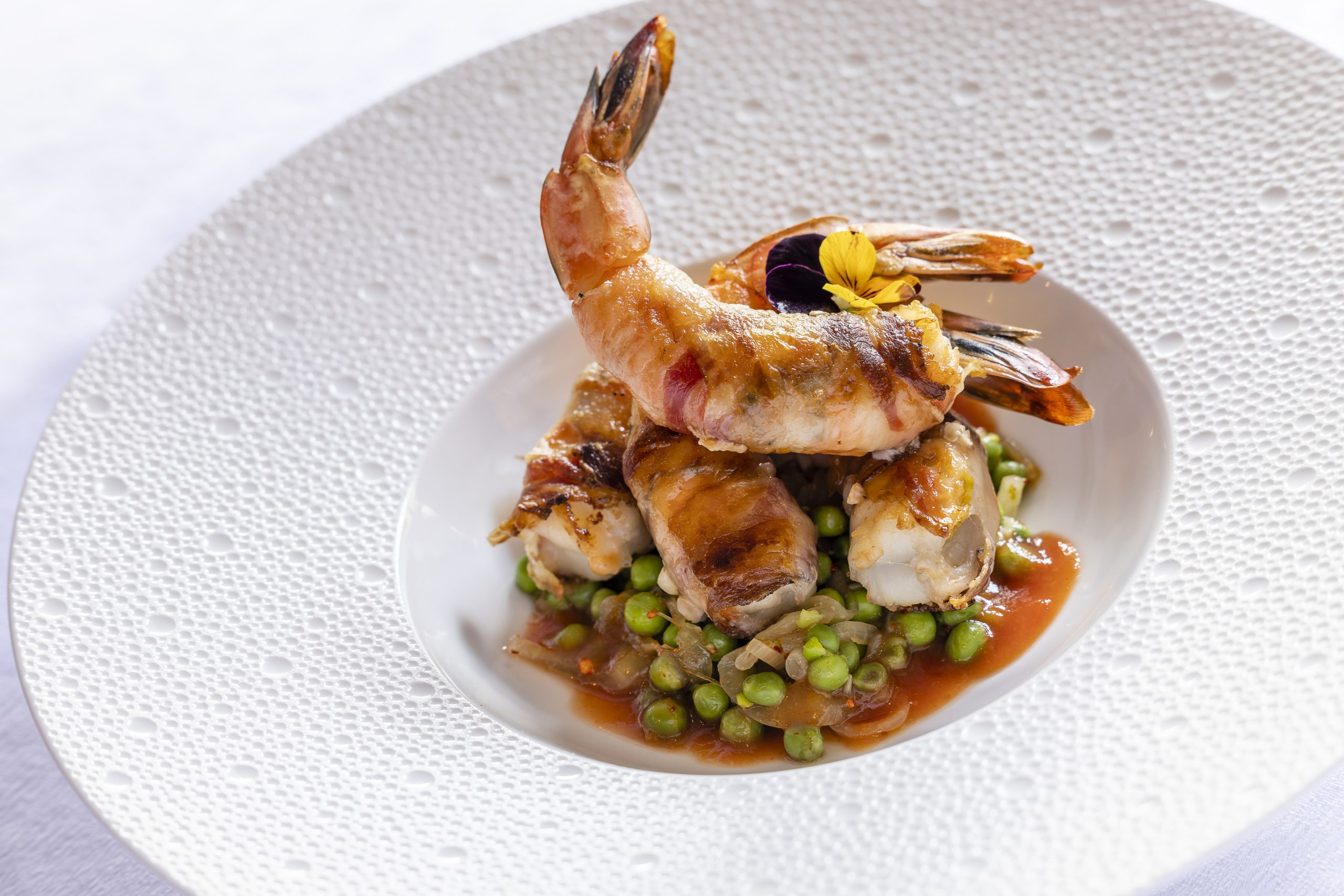 Culinaire