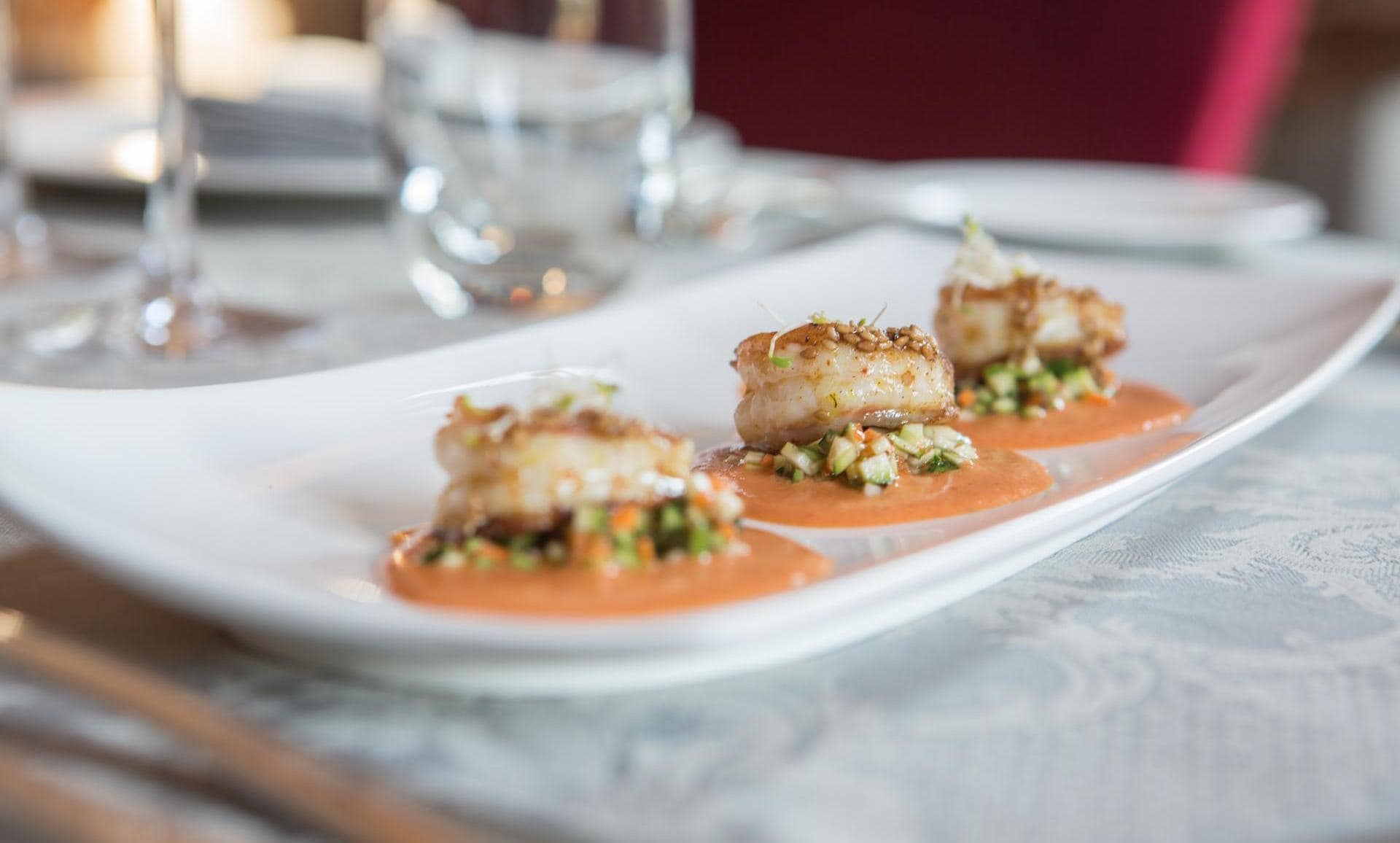 Culinaire