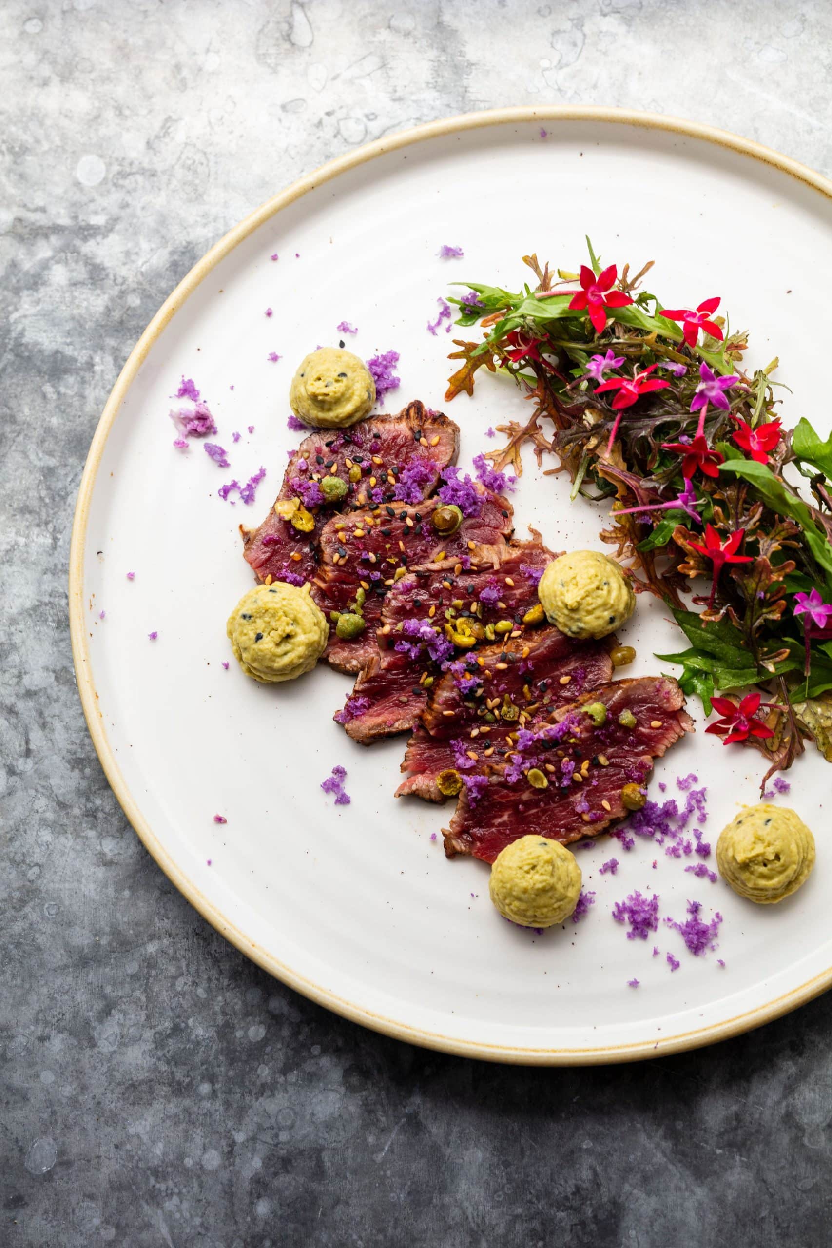 Culinaire