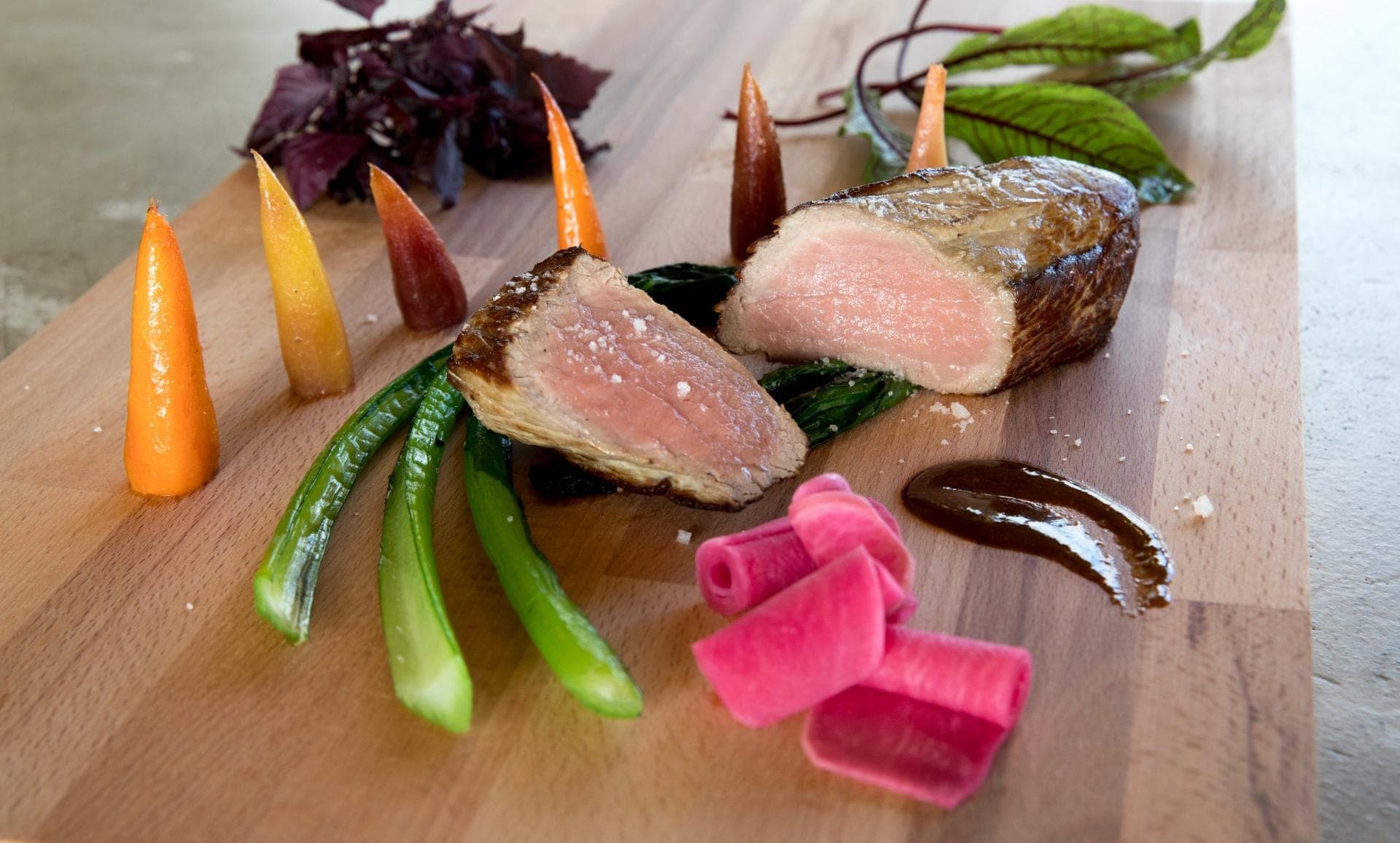 Culinaire