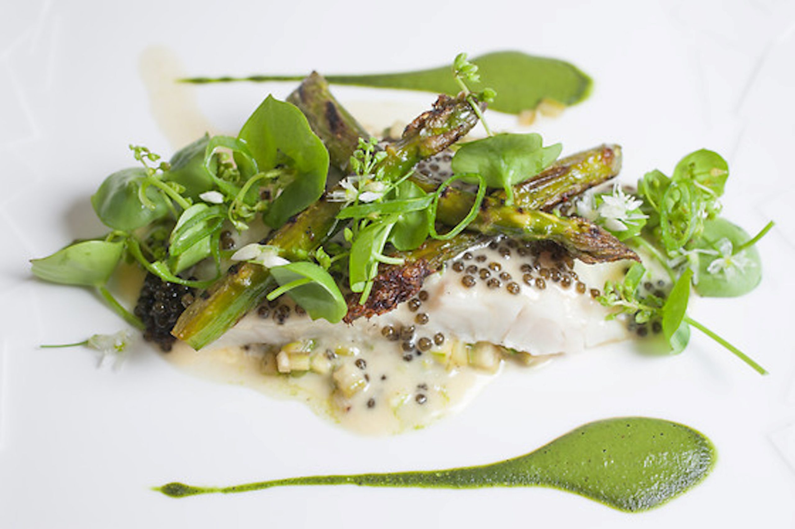 Culinaire
