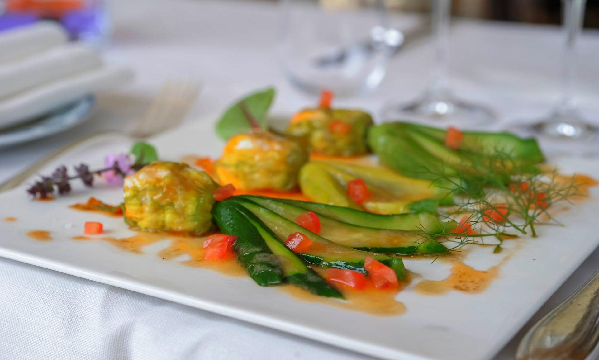 Culinaire