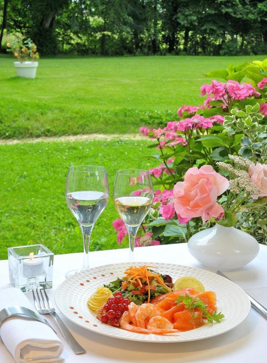 Culinaire