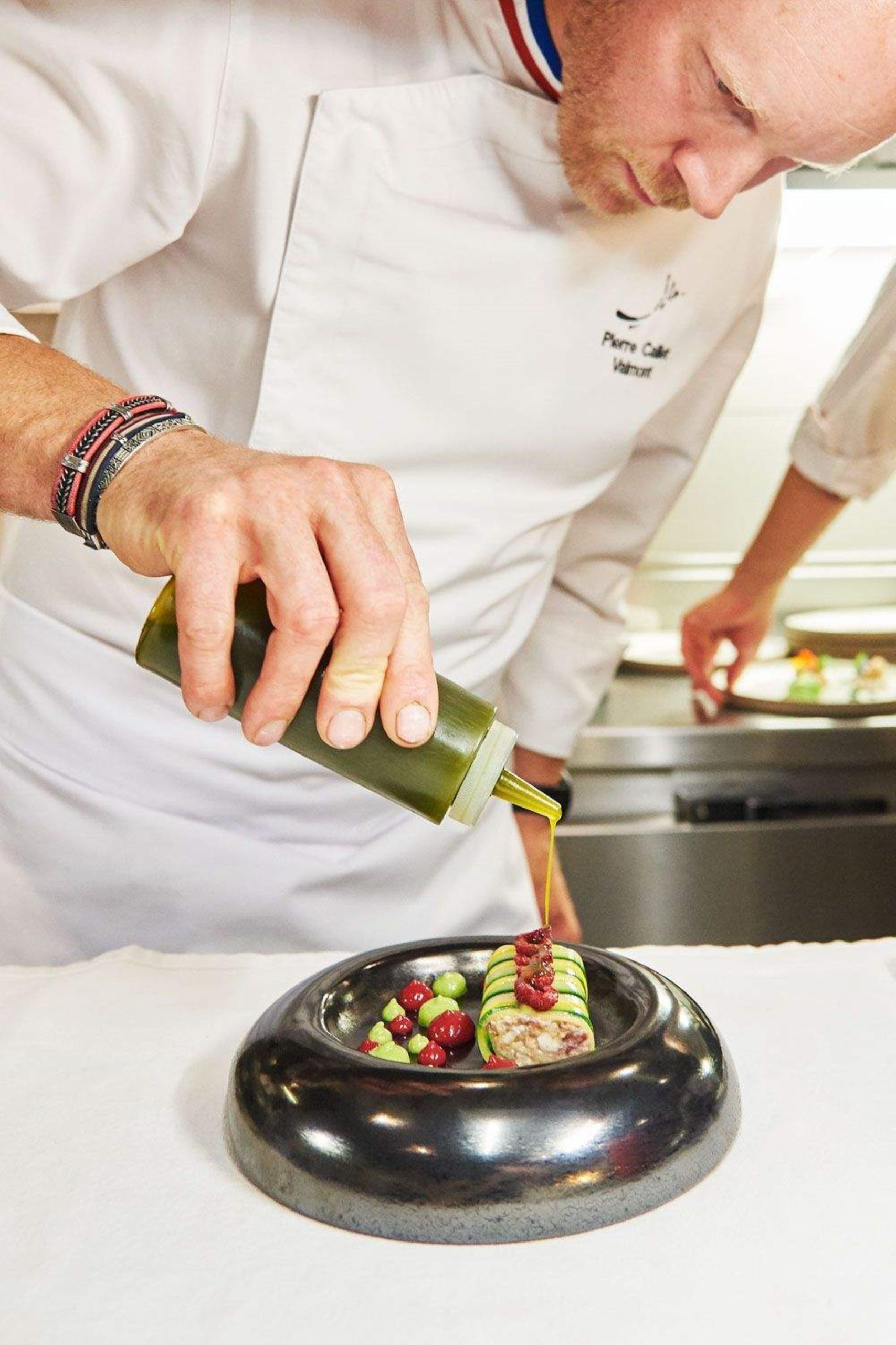 Culinaire