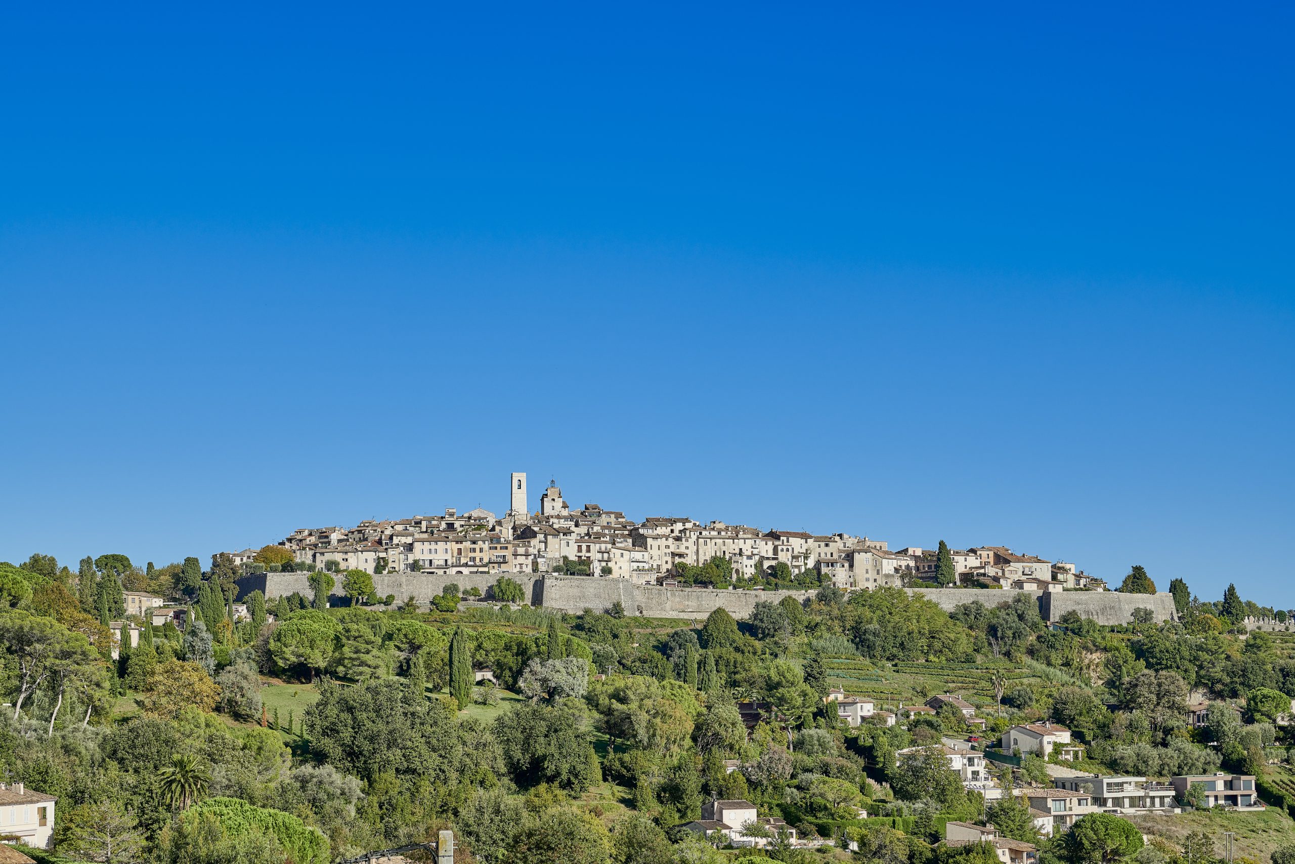 Vue