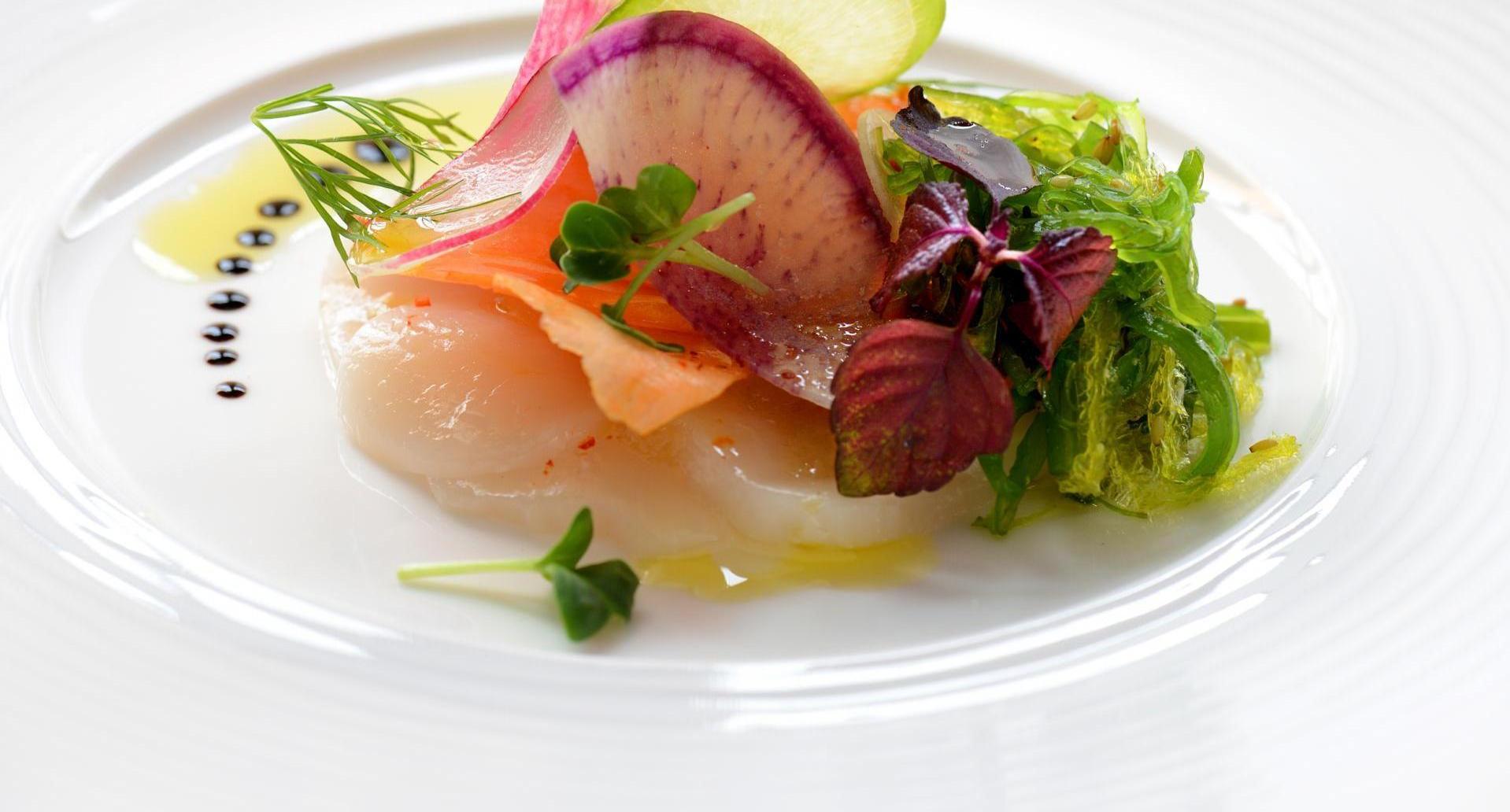 Culinaire
