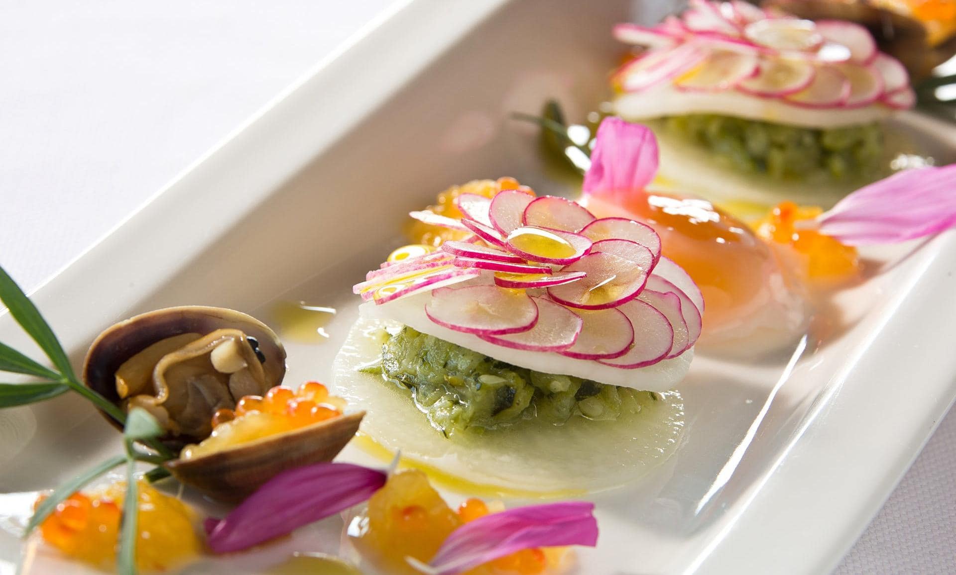 Culinaire
