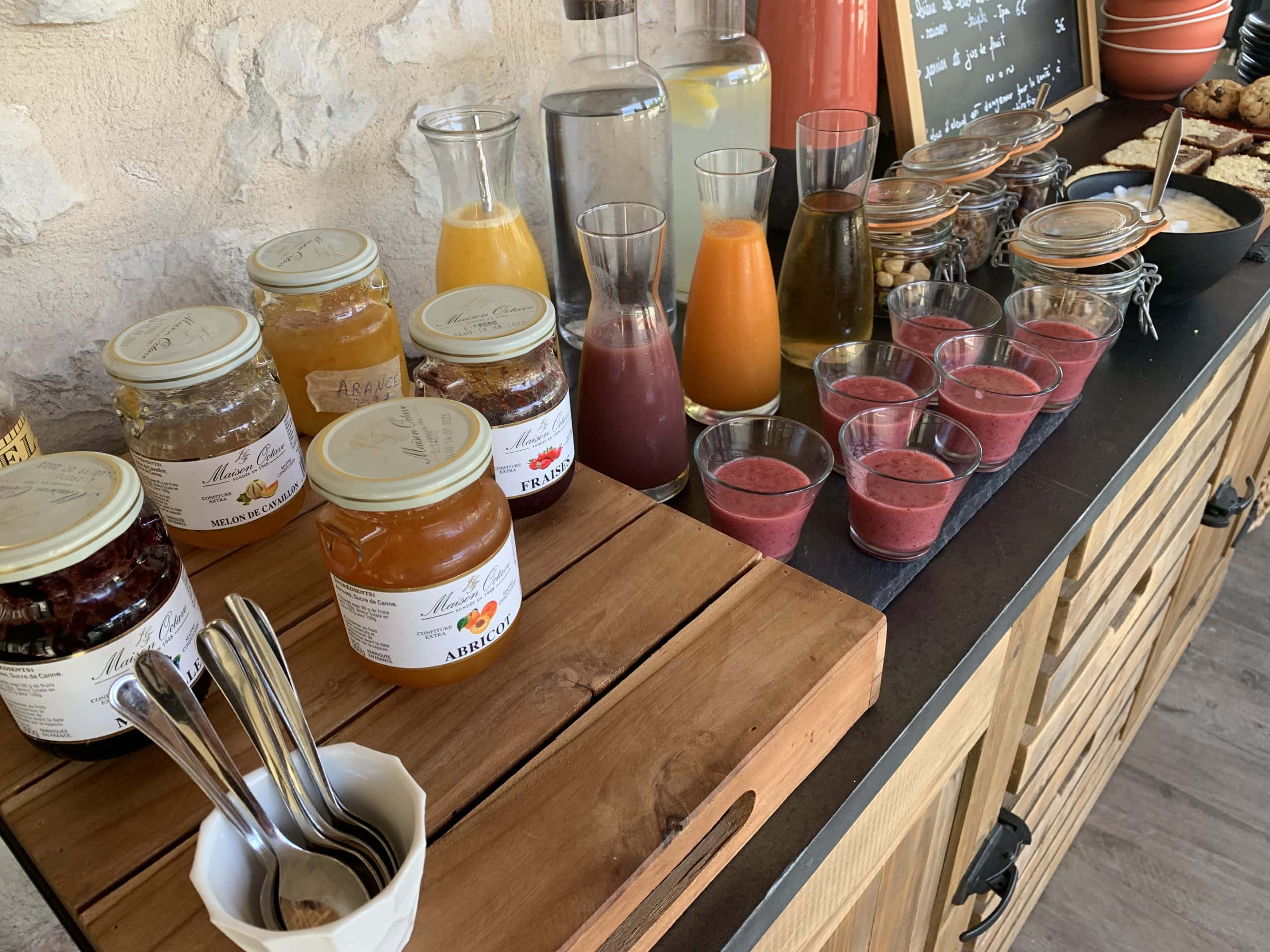 Culinaire