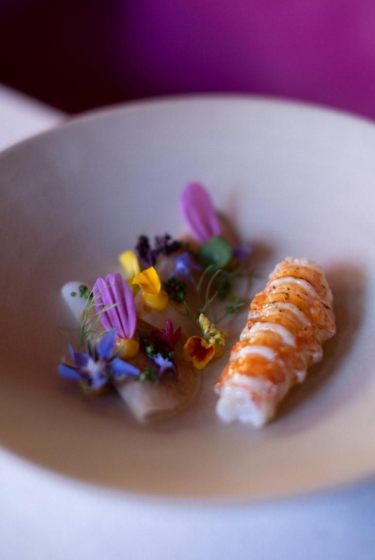 Culinaire