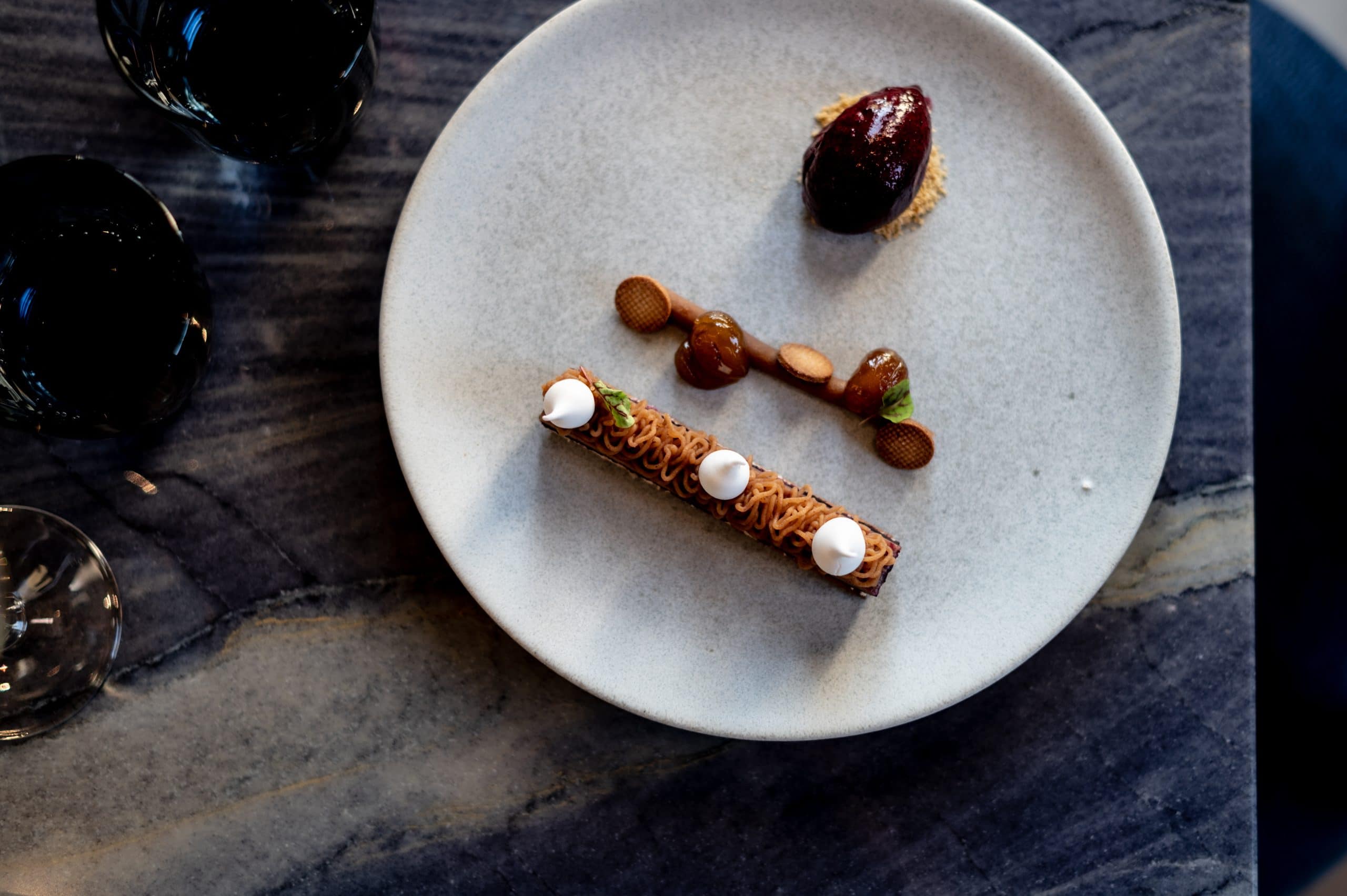 Culinaire