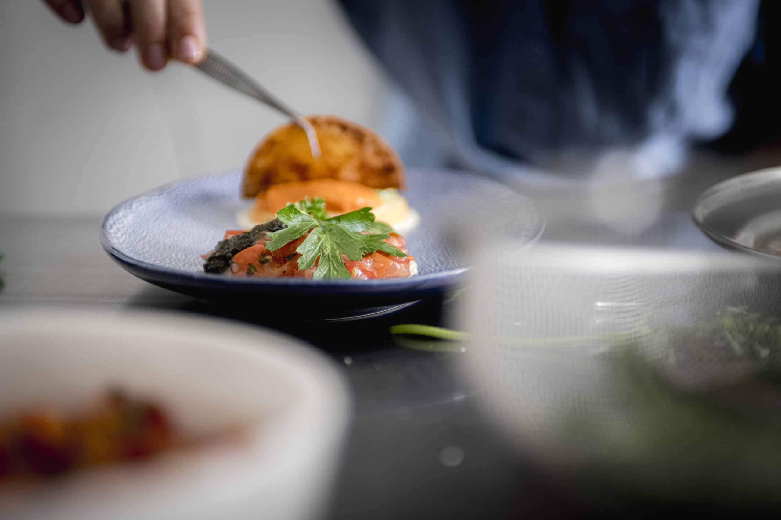 Culinaire