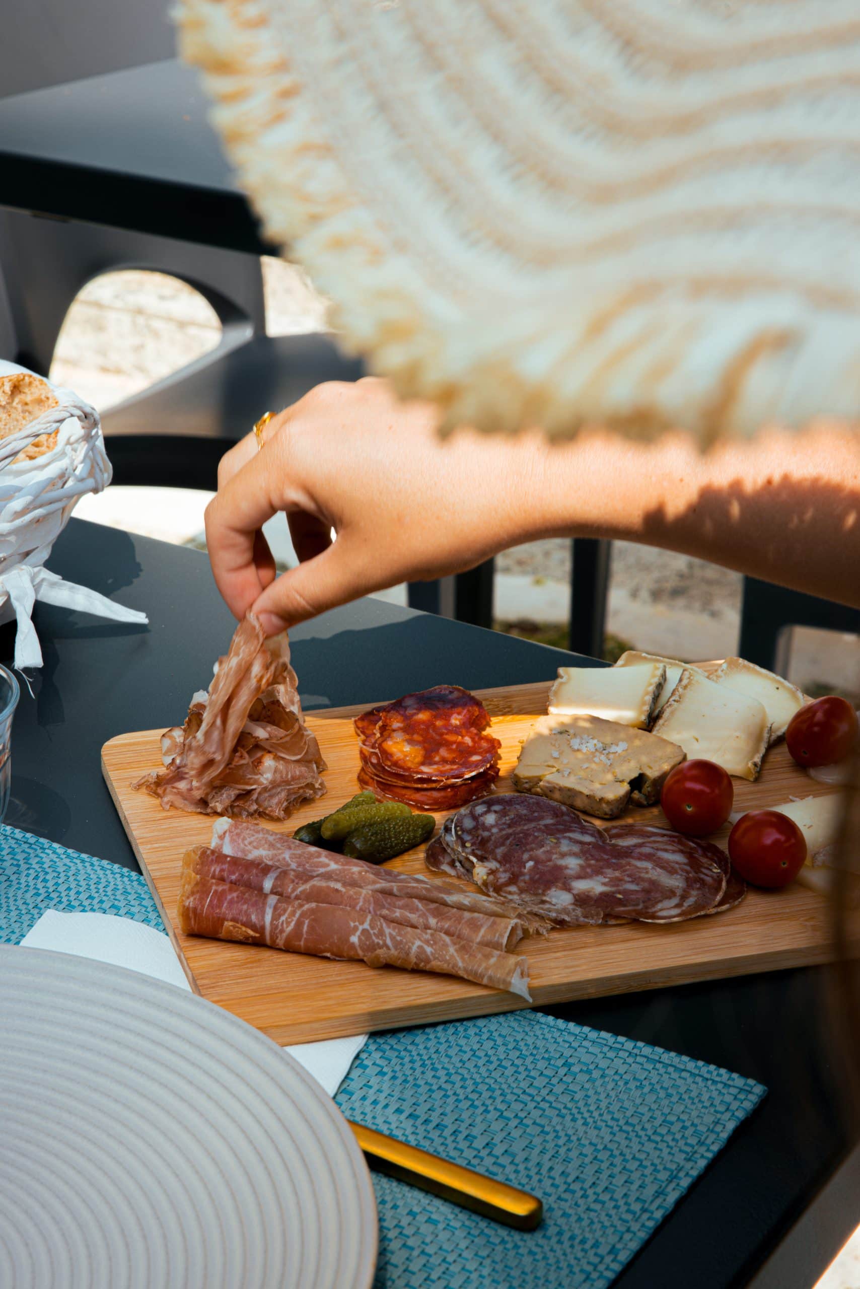 Culinaire