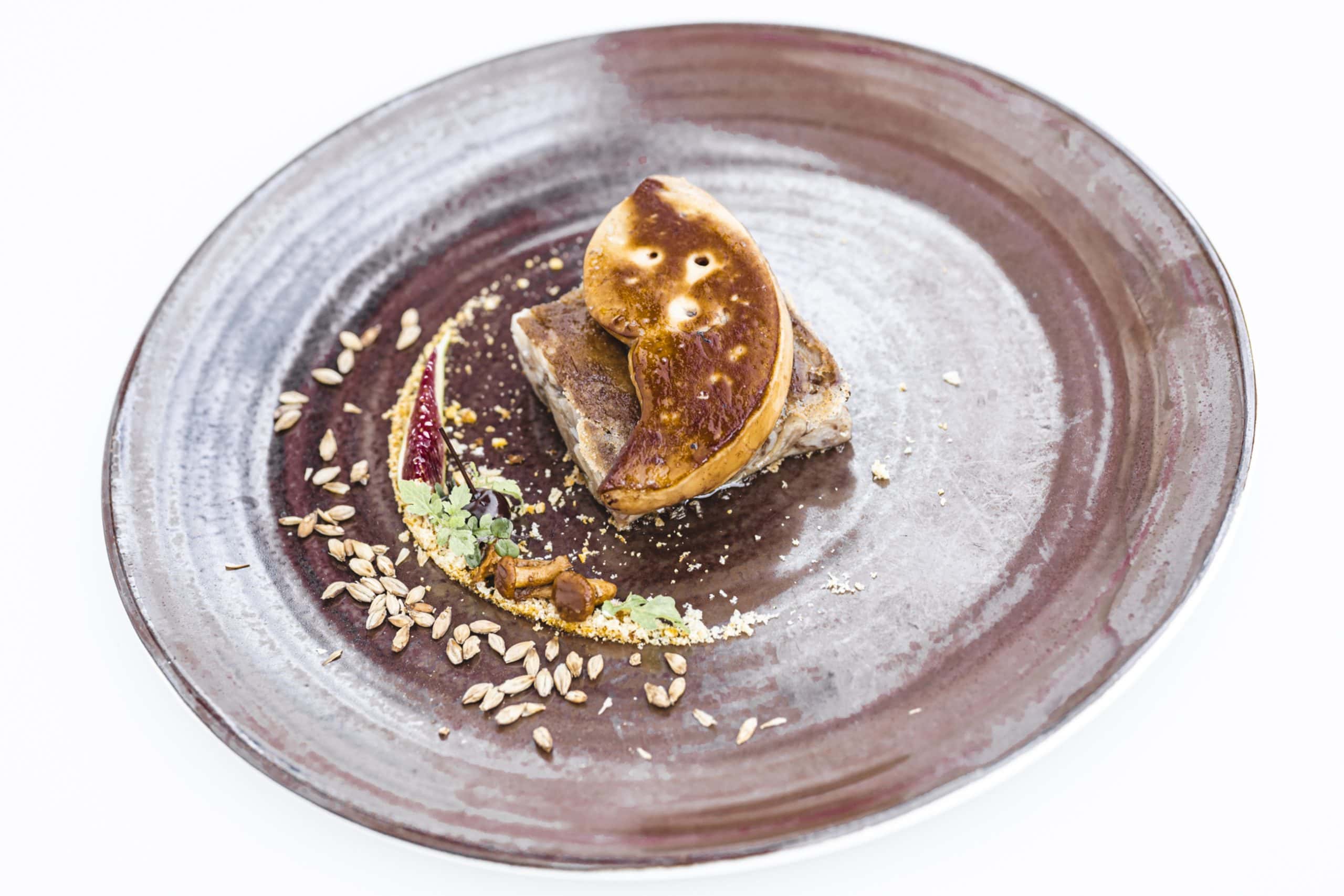Culinaire