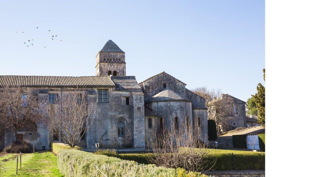 provence tourisme en provence séjour en provence voyage en provence