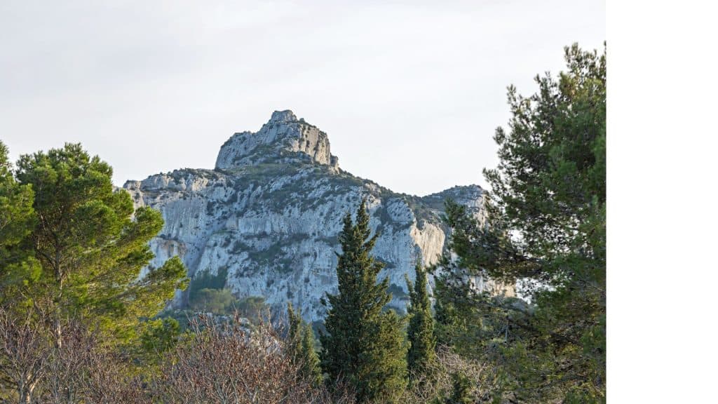 provence tourisme en provence séjour en provence voyage en provence