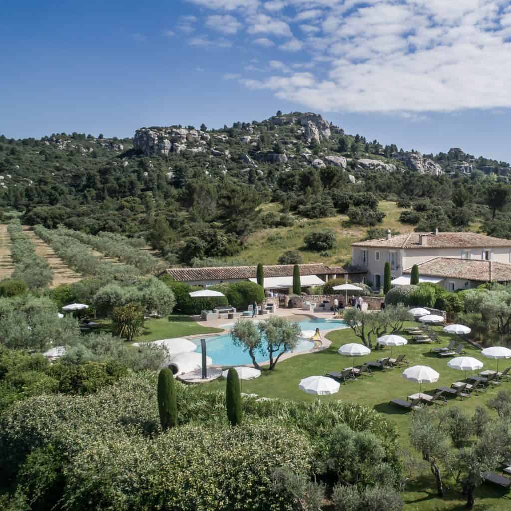 provence tourisme en provence séjour en provence voyage en provence