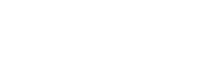 clorofil logo as rb e1699278179532