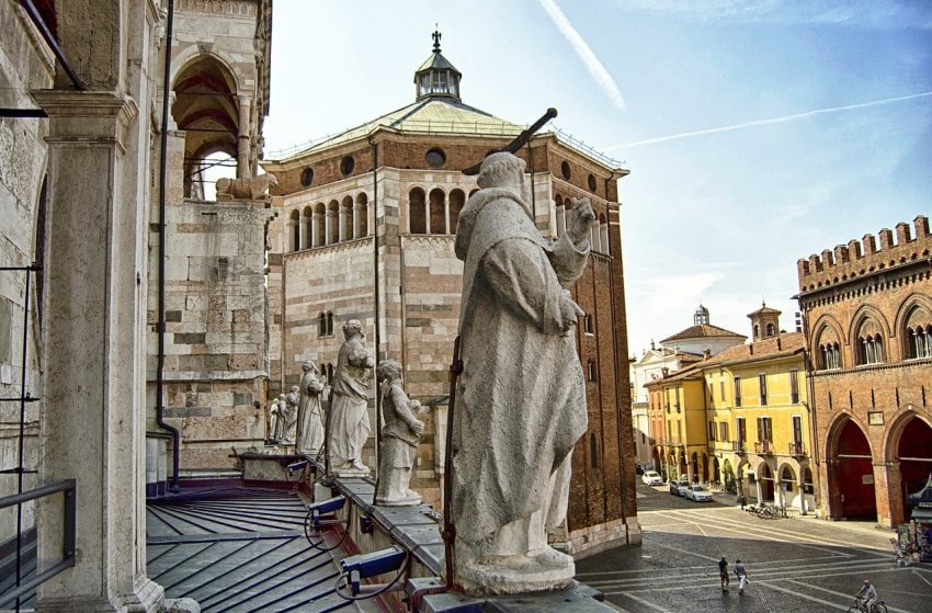 cremona 1602304 1280 850x559 1