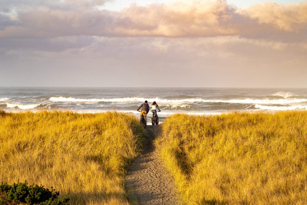 Top 4 des destinations françaises incontournables pour un week-end en amoureux istock 1248266325